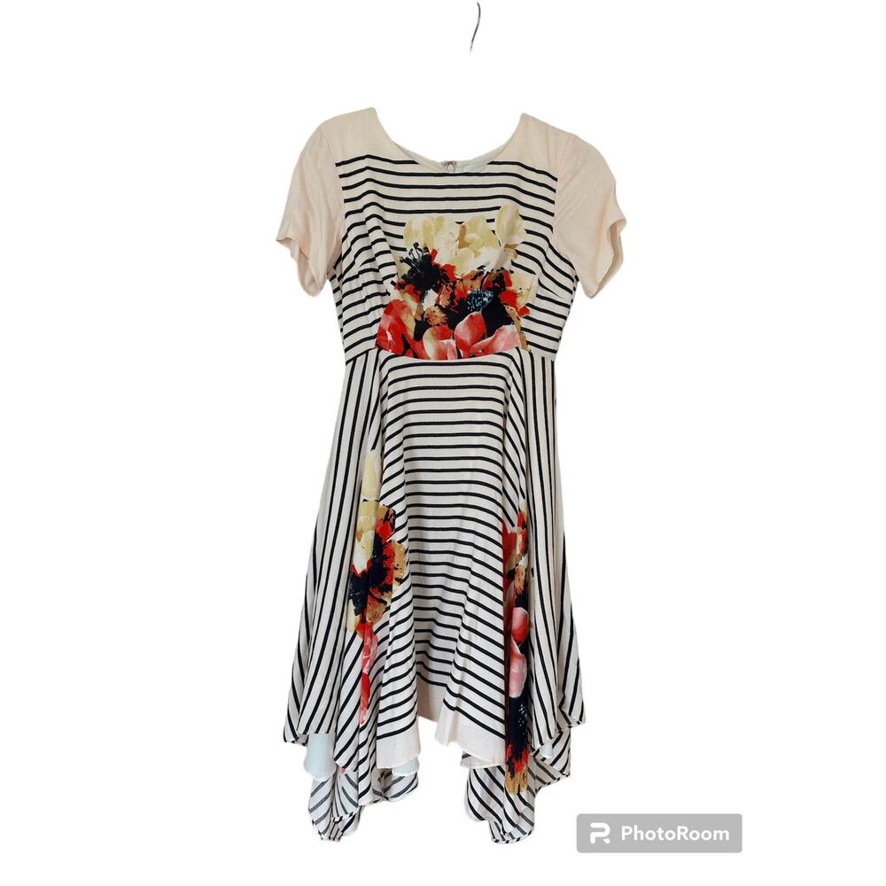 Corey Lynn Calter Dress